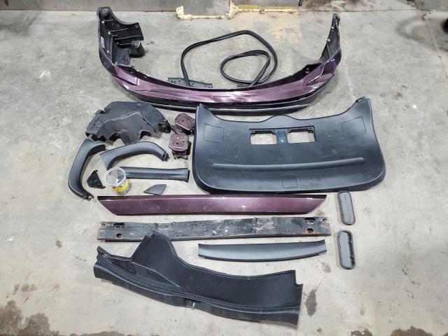 2017 TOYOTA RAV4 XLE - 2T3RFREV4HW678238