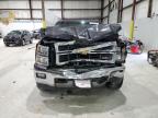 Lot #3301647634 2014 CHEVROLET SILVERADO