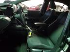Lot #3305414299 2021 TOYOTA COROLLA SE