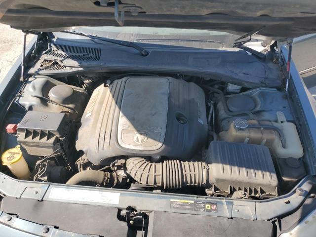 2005 DODGE MAGNUM R/T #3303861787