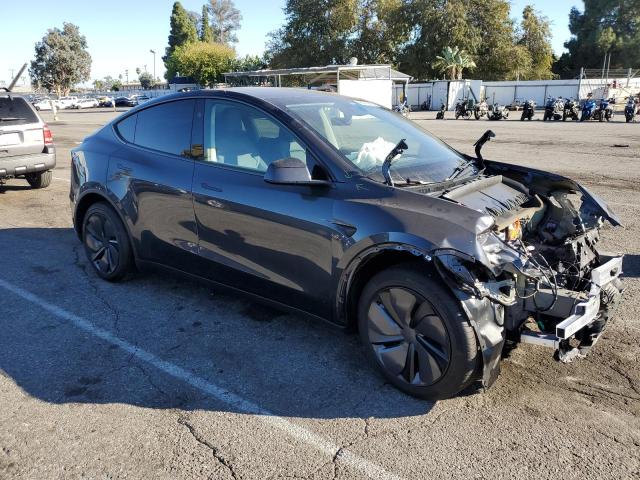 2026 TESLA MODEL Y #3311634235