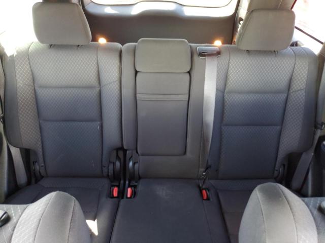 2019 JEEP GRAND CHER 1C4RJEAG7KC571791