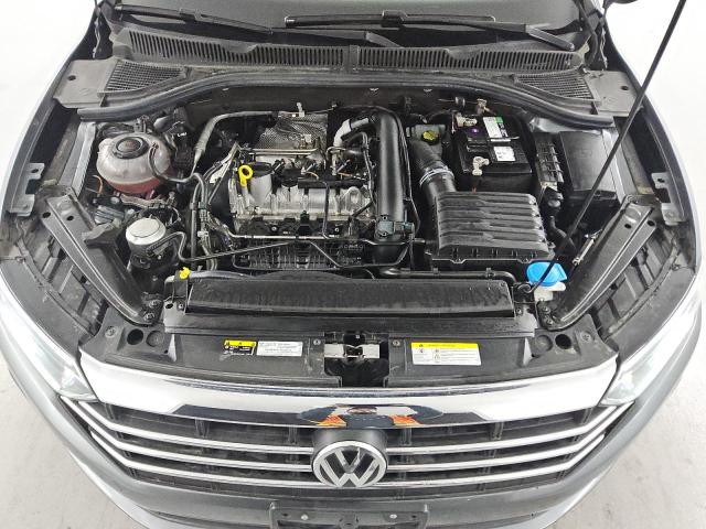 2021 VOLKSWAGEN JETTA SEL 3VWG57BU1MM037714