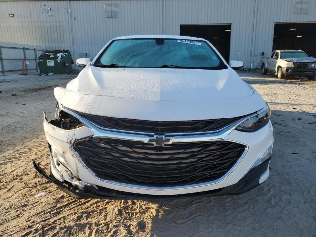 2020 CHEVROLET MALIBU RS - 1G1ZG5STXLF139974