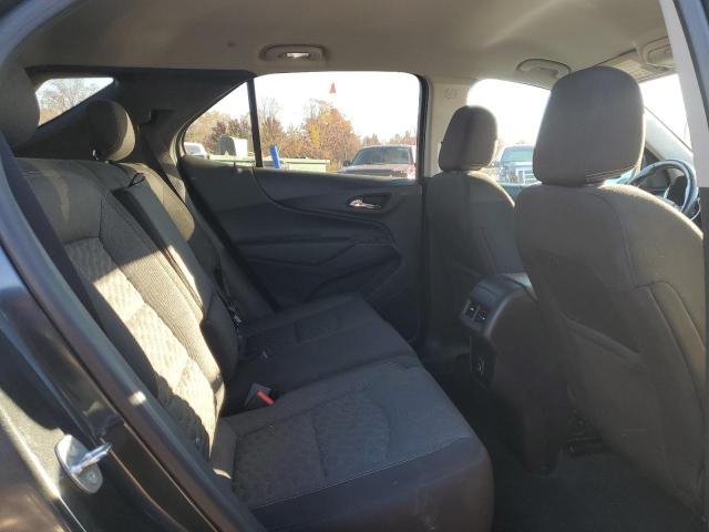 2020 CHEVROLET EQUINOX LT #3285731660