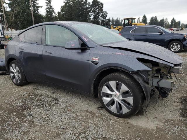 2023 TESLA MODEL Y 7SAYGDEEXPF855197