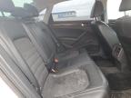 Lot #3312340771 2013 VOLKSWAGEN PASSAT SEL