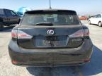 Lot #3301987421 2013 LEXUS CT 200