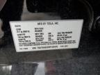 Lot #3302963639 2024 TESLA MODEL Y