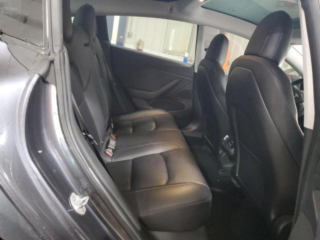 2018 TESLA MODEL 3 - 5YJ3E1EB4JF087354