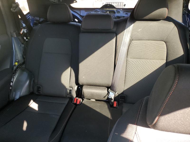 2024 HONDA CR-V SPORT 7FARS5H55RE037823