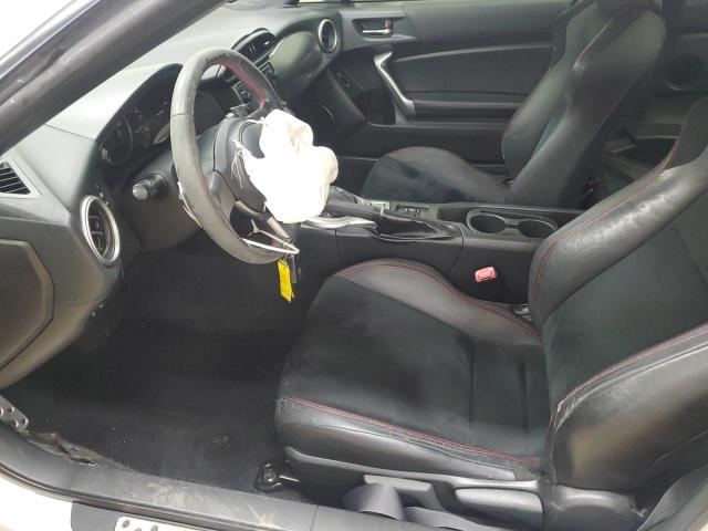 2014 TOYOTA SCION FR-S #3294525496