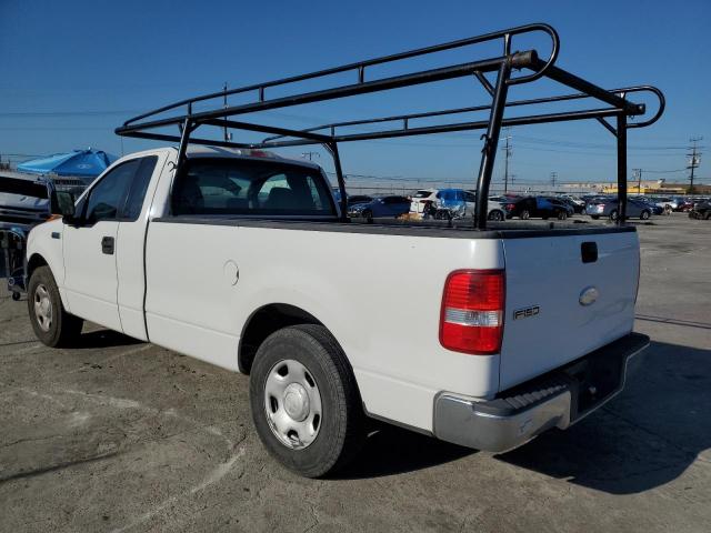 2006 FORD F150 #3310418019