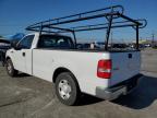 Lot #3310418019 2006 FORD F150
