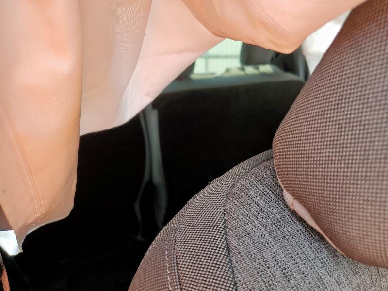 2021 FORD F 150 1FTFW1E50MKF00625