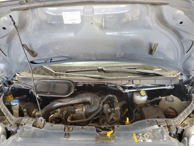 2020 FORD TRANSIT T- #3265836227