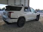 Lot #3293499430 2024 HYUNDAI PALISADE X