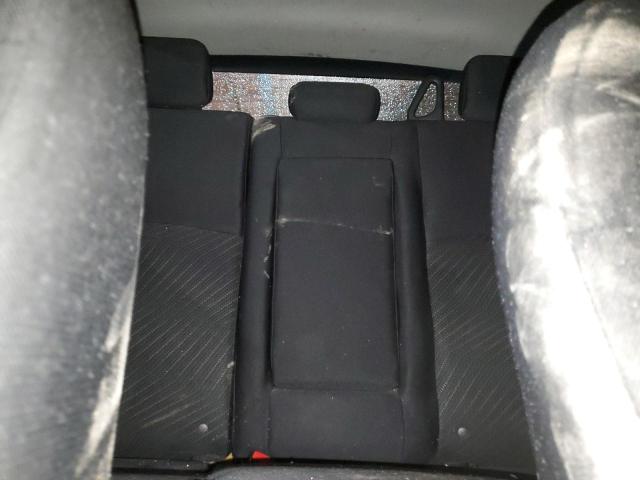 2015 MITSUBISHI RVR GT 4A4AJ4AU9FE601745