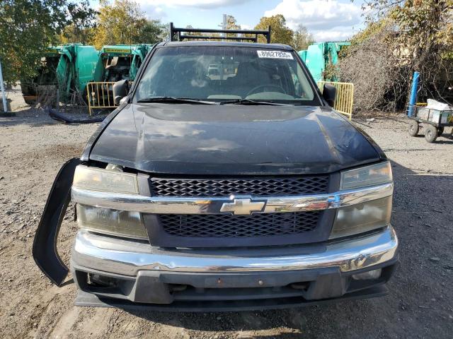 2006 CHEVROLET COLORADO - Other View