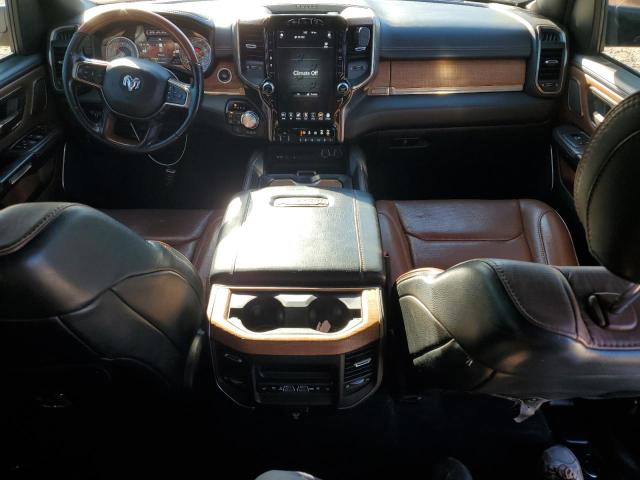 2019 RAM 1500 LONGH #3290287253