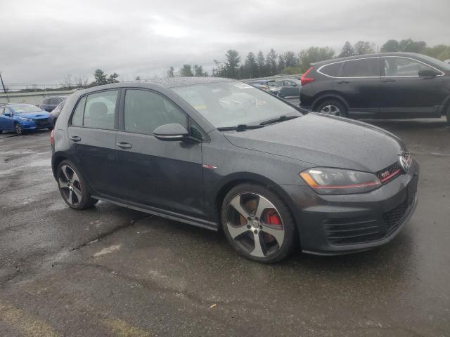 2015 VOLKSWAGEN GTI 3VW547AU5FM063909