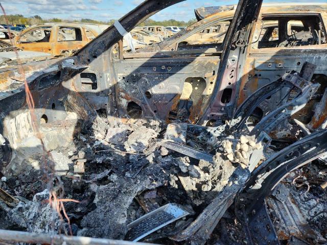 2016 GMC ACADIA SLT-1 1GKKRRKD7GJ167399