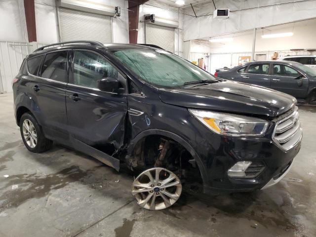 2018 FORD ESCAPE SE #3305322310