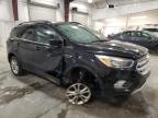 Lot #3305322310 2018 FORD ESCAPE SE