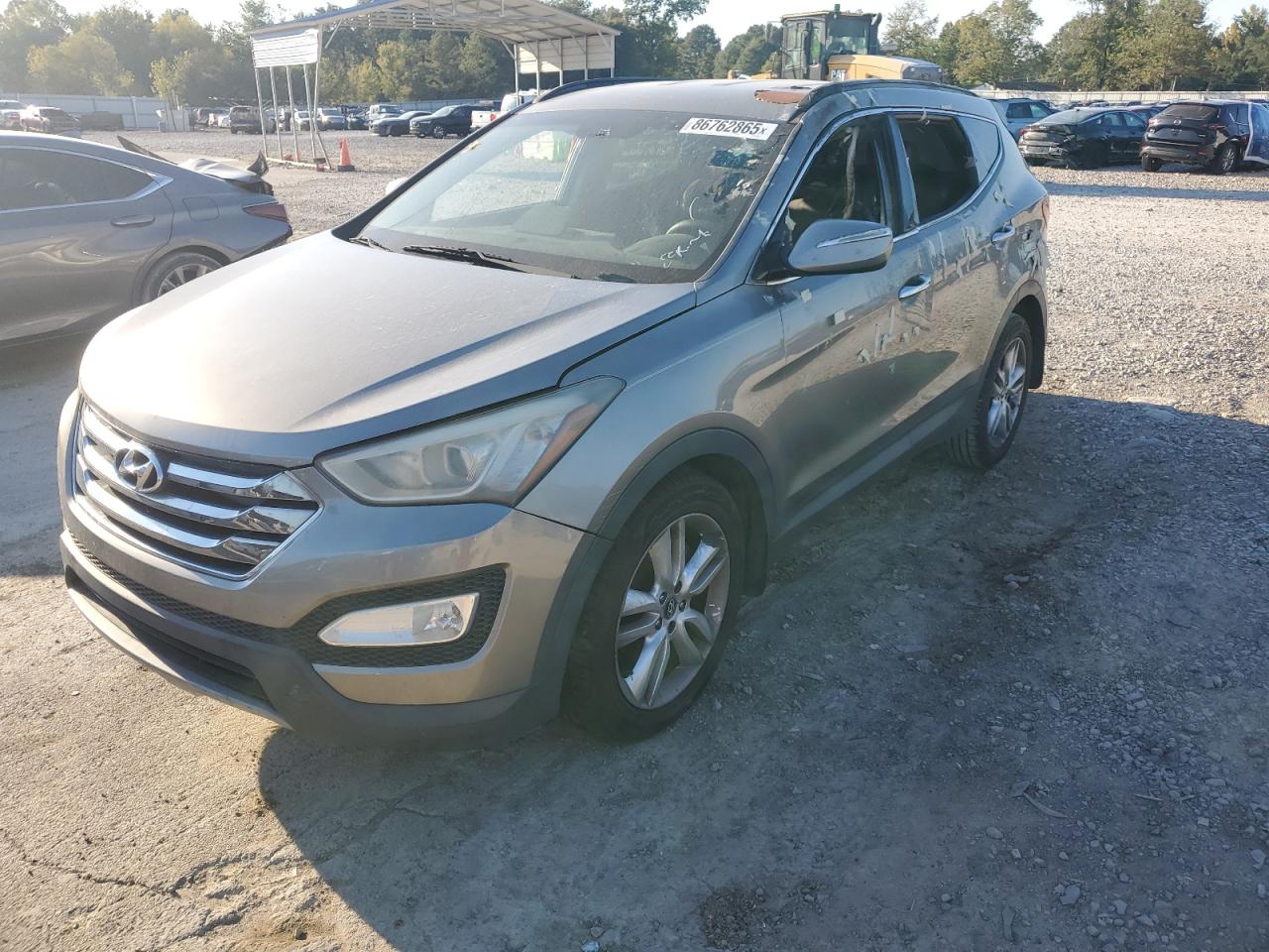 Фото авто