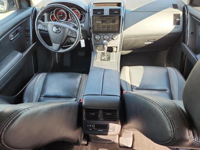 2010 MAZDA CX-9 - JM3TB3MV1A0208010