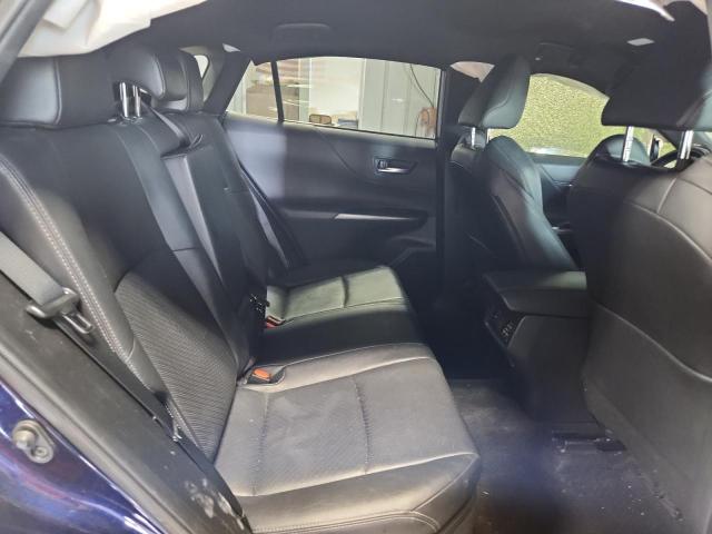 2021 TOYOTA VENZA LE #3284877063