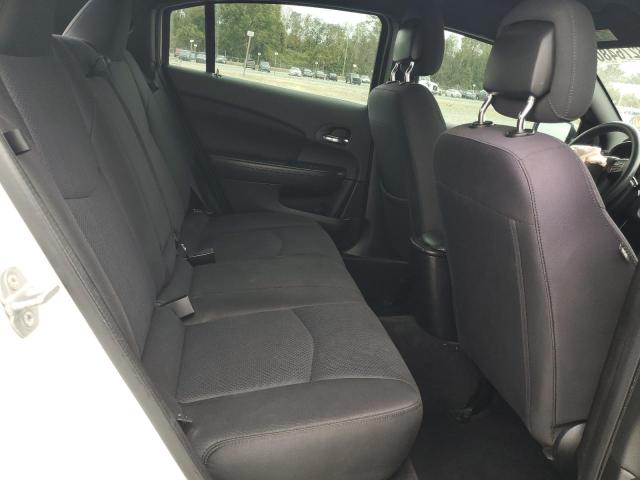 2014 CHRYSLER 200 LX #3293336446