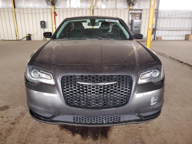 2021 CHRYSLER 300 TOURIN #3296245438