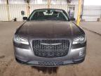 Lot #3296245438 2021 CHRYSLER 300 TOURIN