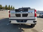 Lot #3294306882 2021 CHEVROLET SILVERADO