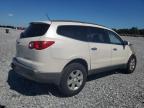 Lot #3318835832 2011 CHEVROLET TRAVERSE L