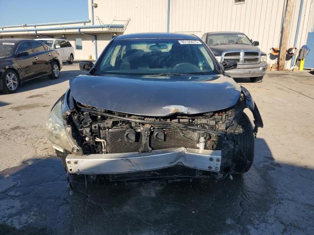 2013 NISSAN ALTIMA 2.5 - 1N4AL3AP7DN536242