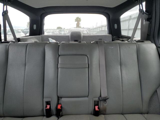 1999 MERCEDES-BENZ E 320 #3304875547