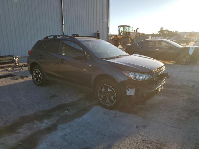 2019 SUBARU CROSSTREK #3297957776