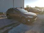 Lot #3297957776 2019 SUBARU CROSSTREK