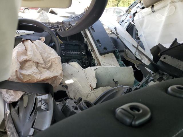 2018 NISSAN VERSA S #3284697355