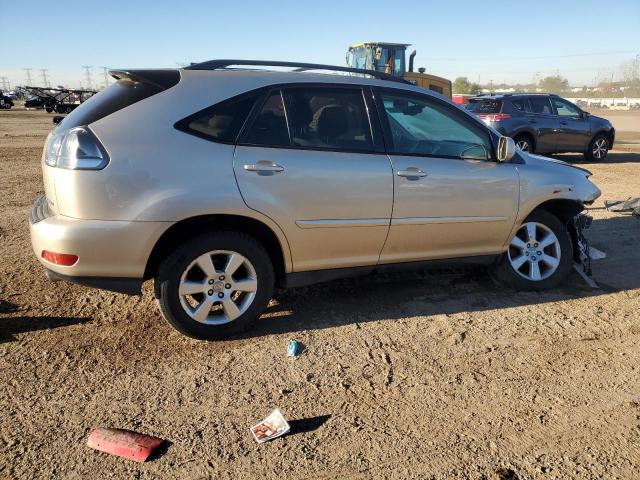2004 LEXUS RX 330 #3284755524