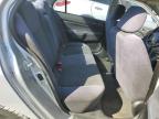 Lot #3304364594 2004 MITSUBISHI LANCER OZ