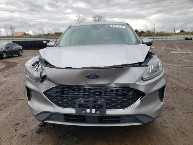 2021 FORD ESCAPE SE #3302708012