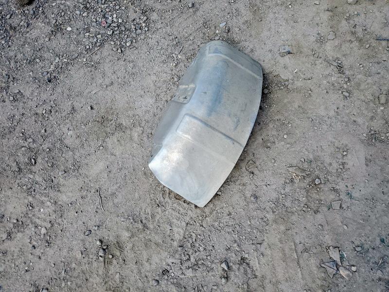 2021 GMC CANYON ELE 1GTG5BENXM1274290