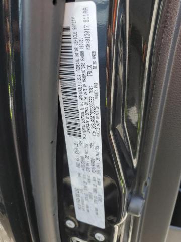 2016 RAM 1500 ST #3286737282