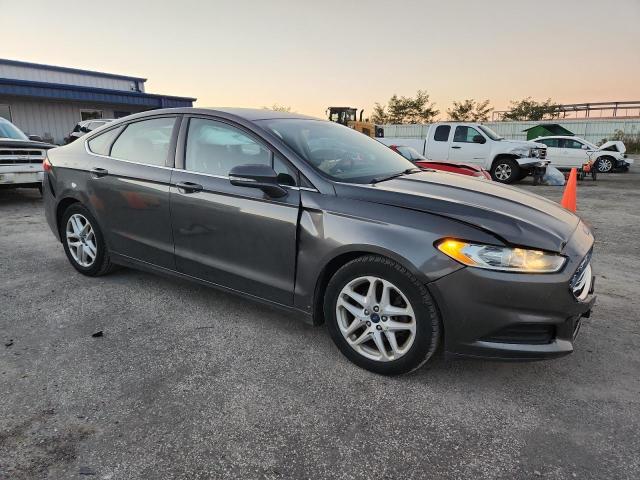 2015 FORD FUSION SE - 3FA6P0H77FR128077