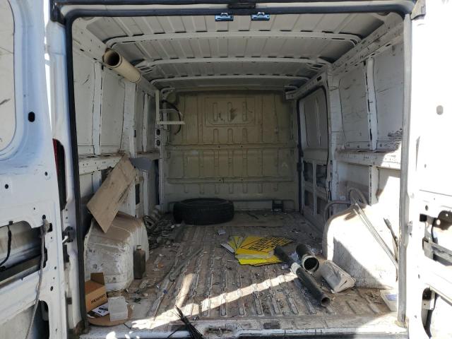 2016 RAM PROMAS1500 #3301619644