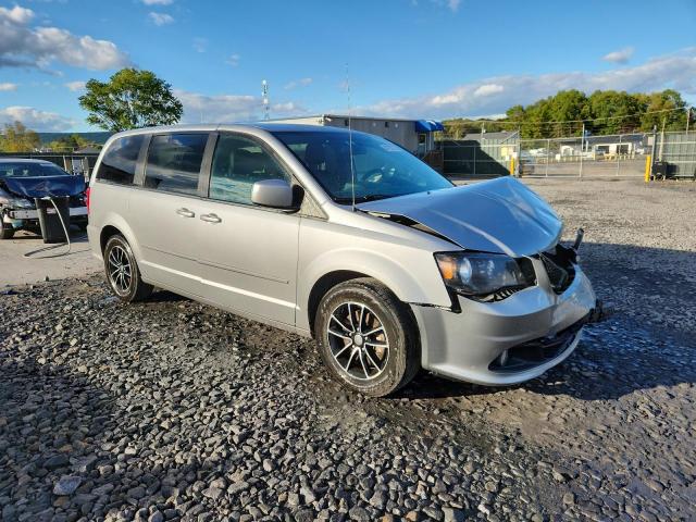 2016 DODGE GRAND CARA 2C4RDGCG1GR359581