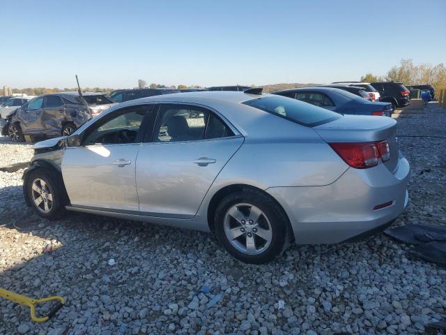 2016 CHEVROLET MALIBU LIM - 1G11A5SAXGF105987